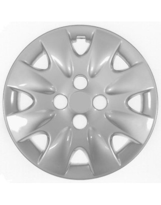 COPRICERCHIO 14"
