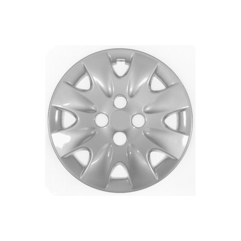 COPRICERCHIO 14"