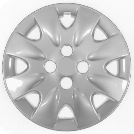 COPRICERCHIO 14"