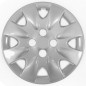 COPRICERCHIO 14"