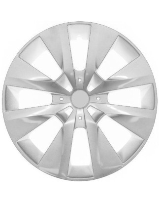 COPRICERCHIO 15"