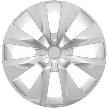 COPRICERCHIO 15"