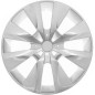 COPRICERCHIO 15"