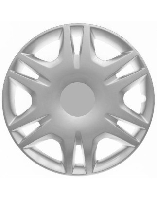COPRICERCHIO 16"