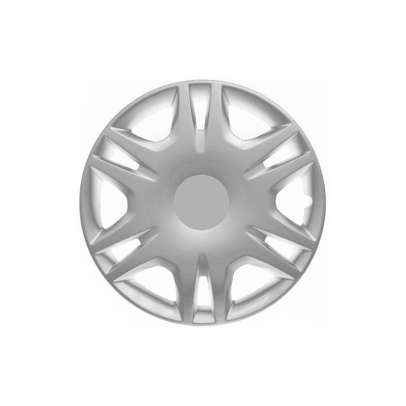COPRICERCHIO 16"