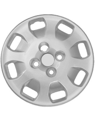 COPRICERCHIO 13" OEM 46759182