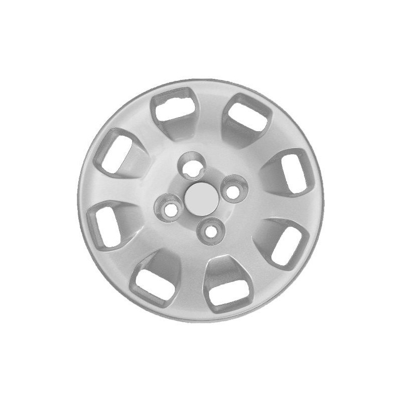 COPRICERCHIO 13" OEM 46759182