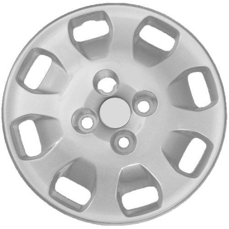 COPRICERCHIO 13" OEM 46759182