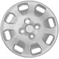 COPRICERCHIO 13" OEM 46759182