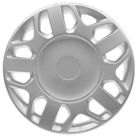COPRICERCHIO 15" OEM 46842219