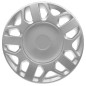 COPRICERCHIO 15" OEM 46842219