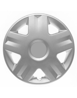 COPRICERCHIO 14"