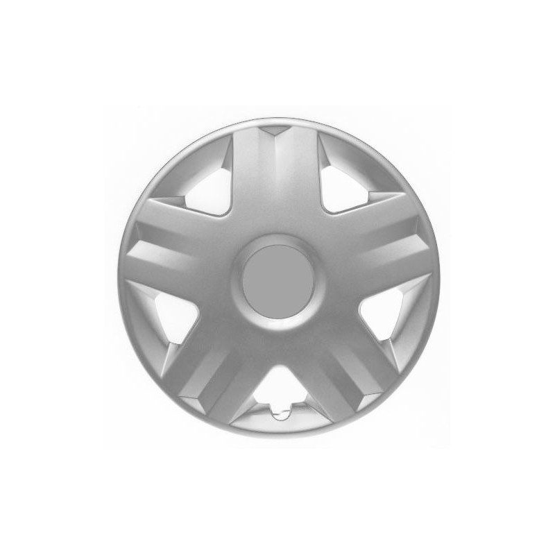 COPRICERCHIO 14"