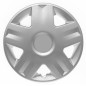 COPRICERCHIO 14"