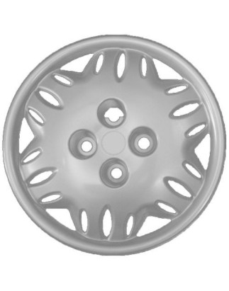 COPRICERCHIO 13" OEM 46541051