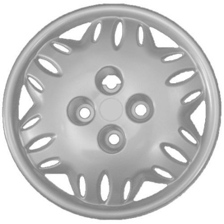 COPRICERCHIO 13" OEM 46541051