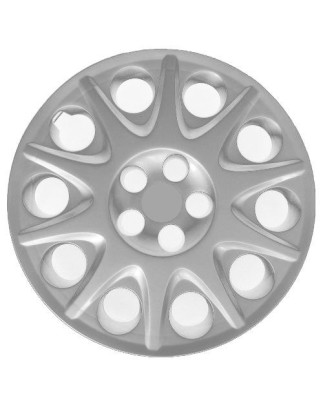 COPRICERCHIO 15"