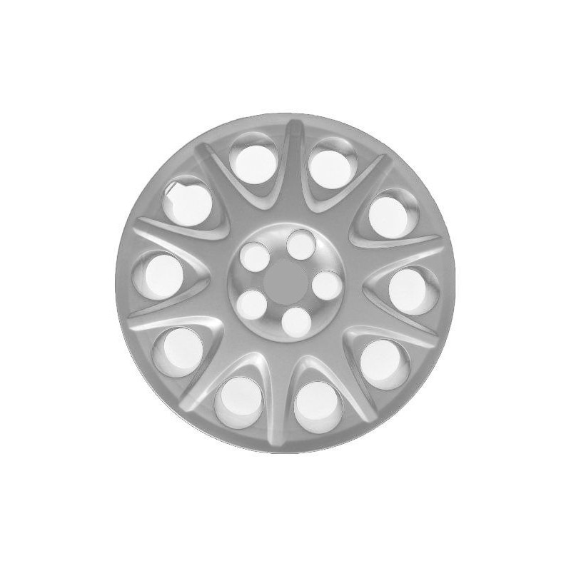 COPRICERCHIO 15"