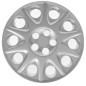 COPRICERCHIO 15"