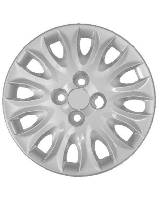 COPRICERCHIO 14" OEM 46759186