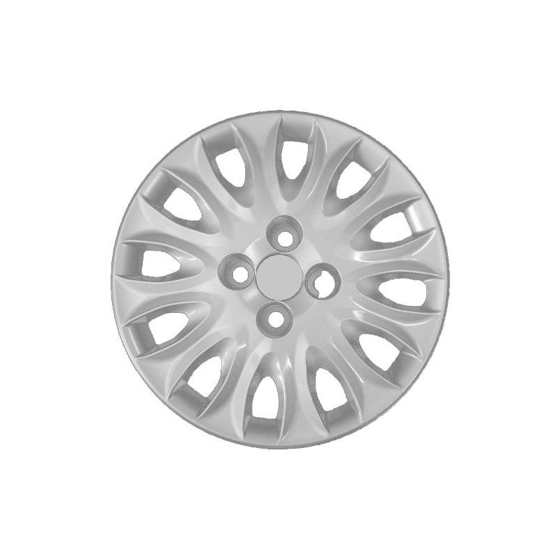 COPRICERCHIO 14" OEM 46759186