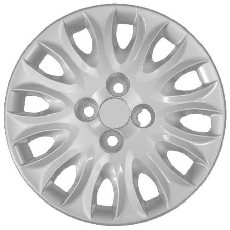 COPRICERCHIO 14" OEM 46759186