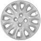 COPRICERCHIO 14" OEM 46759186
