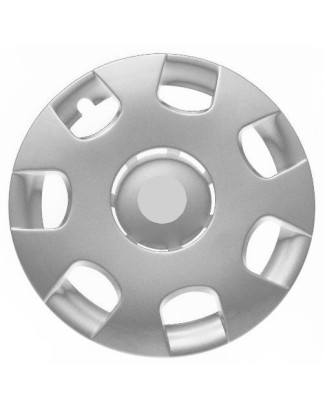 COPRICERCHIO 14"