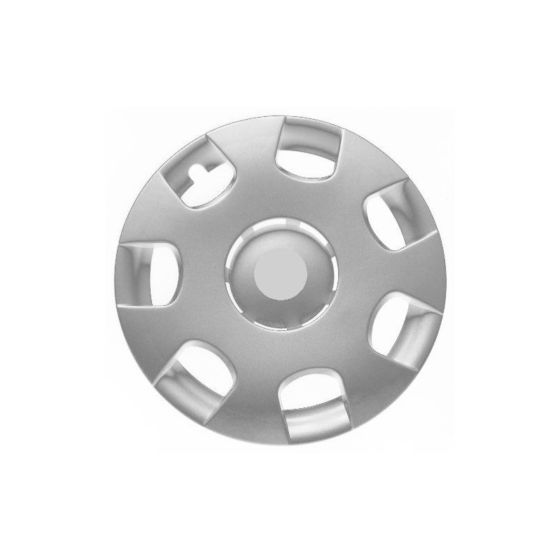 COPRICERCHIO 14"