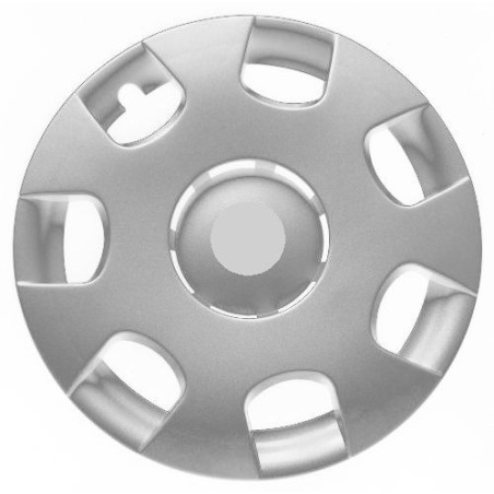 COPRICERCHIO 14"