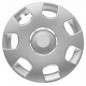 COPRICERCHIO 14"