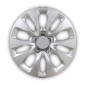 COPRICERCHIO 16
