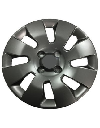 COPRICERCHIO 14 BLU OEM 52032610