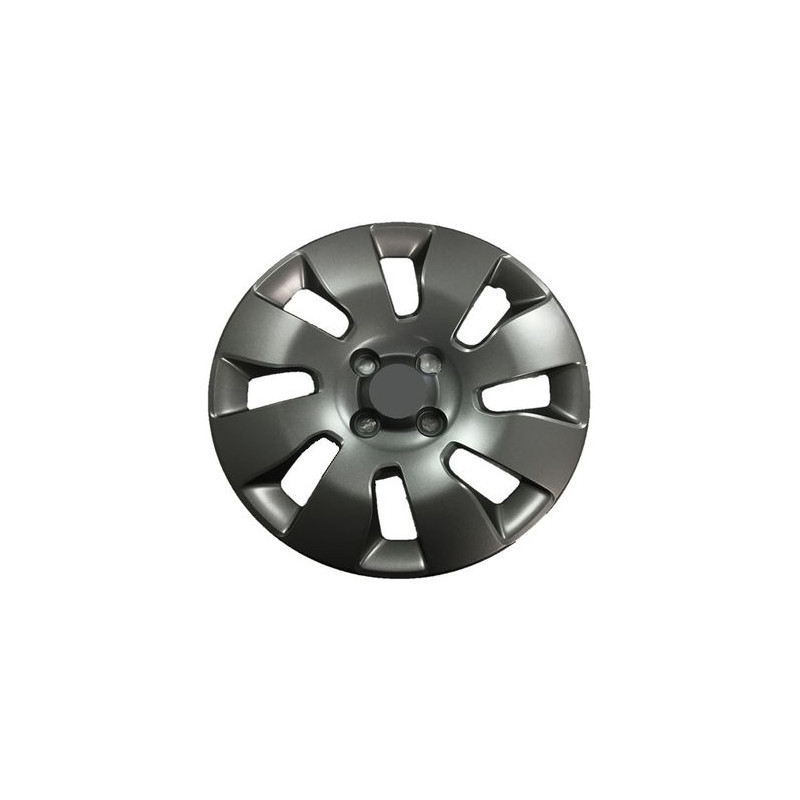 COPRICERCHIO 14 BLU OEM 52032610