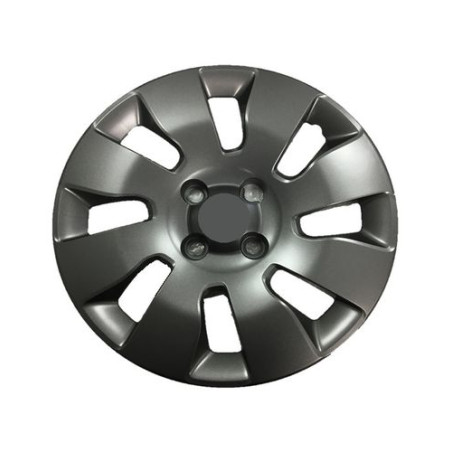 COPRICERCHIO 14 BLU OEM 52032610