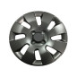 COPRICERCHIO 14 BLU OEM 52032610