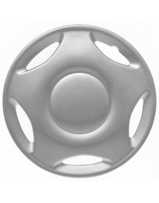 COPRICERCHIO 13"