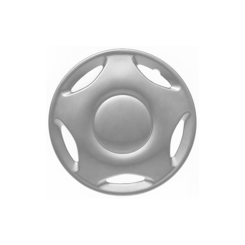 COPRICERCHIO 13"
