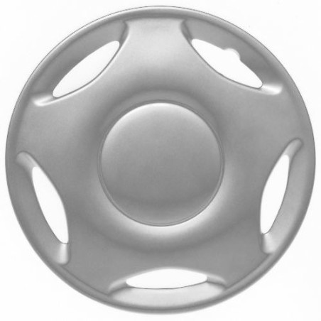 COPRICERCHIO 13"