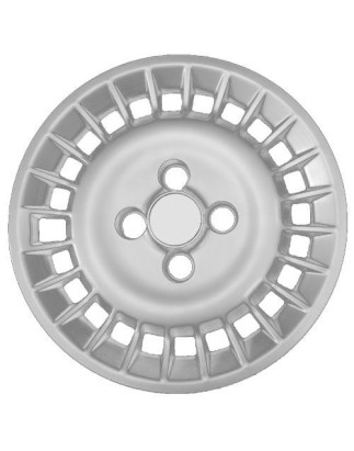COPRICERCHIO 13"
