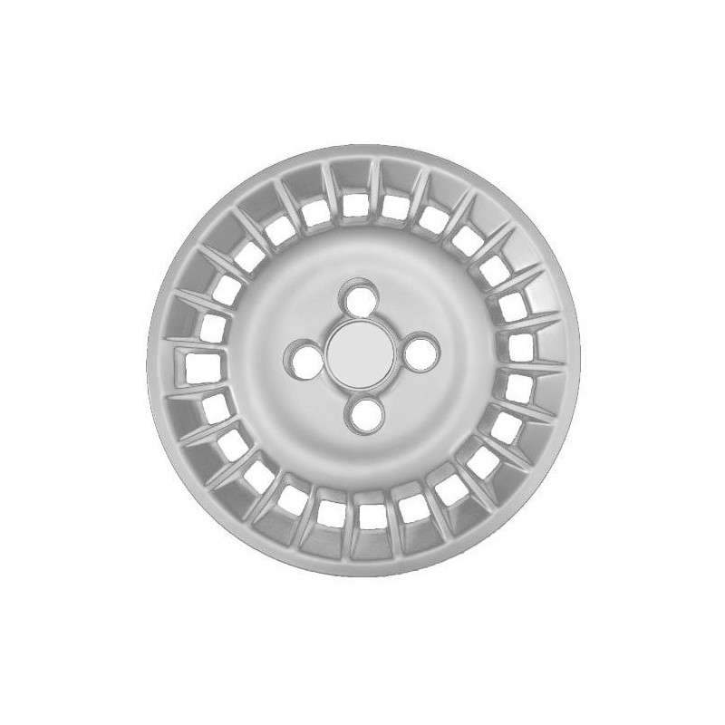 COPRICERCHIO 13"