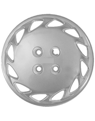 COPRICERCHIO 14"
