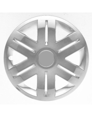 COPRICERCHIO 16"