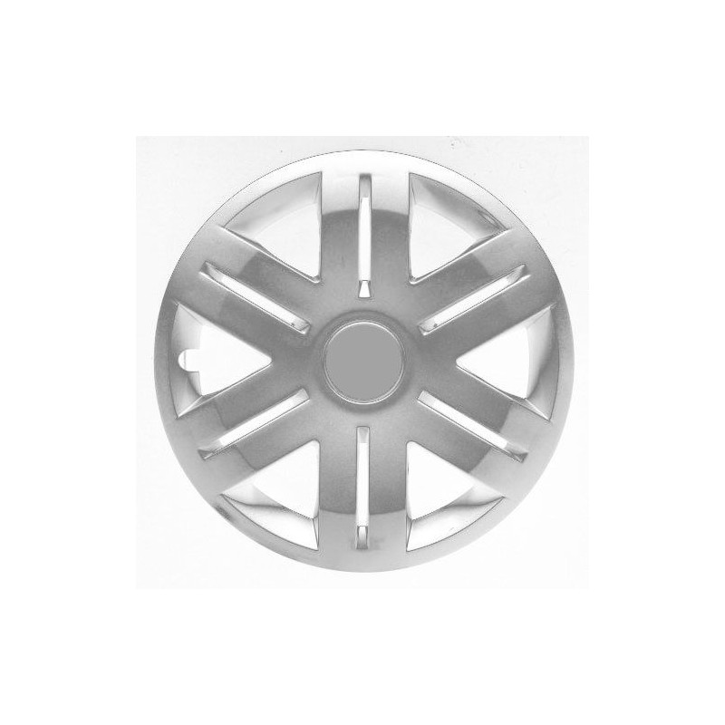 COPRICERCHIO 16"