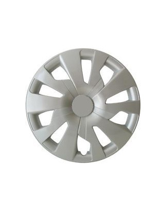 COPRICERCHIO 15"