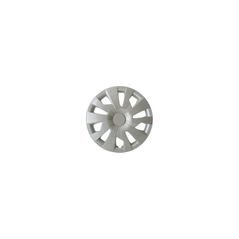 COPRICERCHIO 15"
