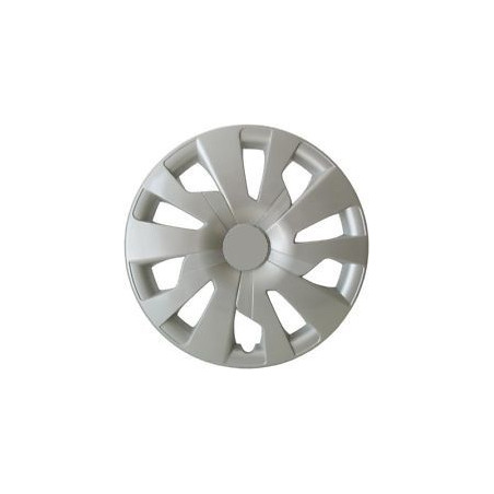 COPRICERCHIO 15"