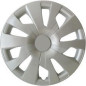 COPRICERCHIO 15"
