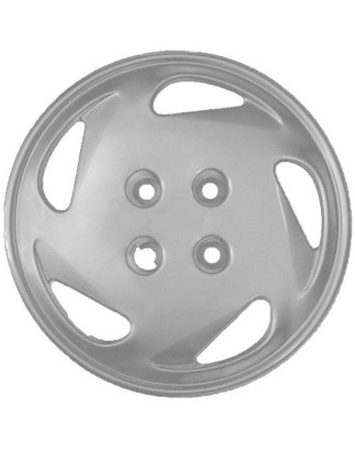 COPRICERCHIO 13"