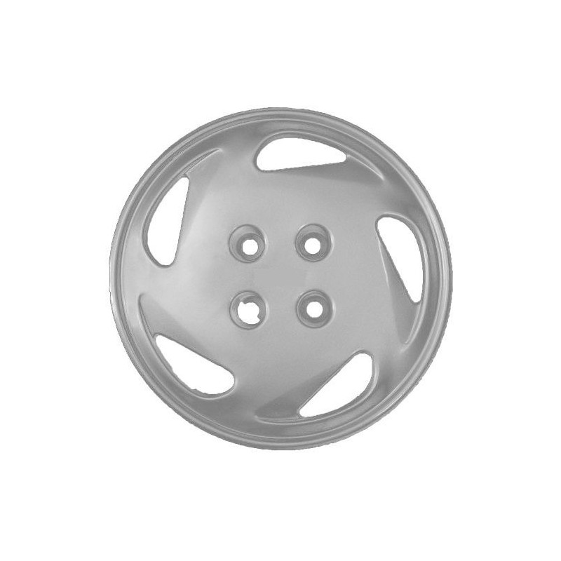 COPRICERCHIO 13"